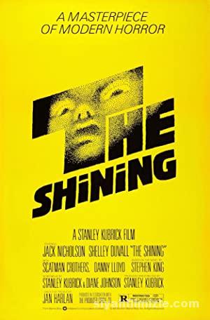 Cinnet 1980 izle