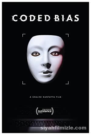 Kodlanmış Önyargı 2020 Filmi Türkçe Dublaj Altyazılı izle Kodlanmış Önyargı 2020 izle