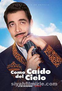 Como Caído Del Cielo 2019 Filmi Türkçe Dublaj Altyazılı izle Como Caído Del Cielo 2019 izle