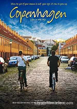 Copenhagen (2014) Filmi Full izle Copenhagen (2014) izle