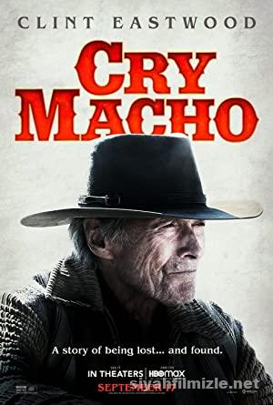 Hassas Maço 2021 Filmi Türkçe Dublaj Altyazılı Full izle Hassas Maço 2021 izle
