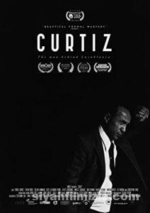 Curtiz 2018 Filmi Türkçe Dublaj Altyazılı Full izle Curtiz 2018 izle