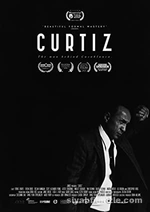 Curtiz 2018 izle