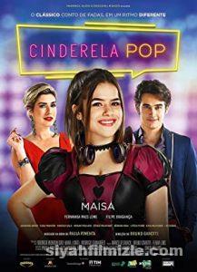 DJ Cinderella 2019 Filmi Türkçe Dublaj Altyazılı Full izle DJ Cinderella 2019 izle