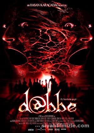 Dabbe 2006 Yerli Filmi Full Sansürsüz izle Dabbe 2006 izle