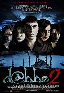 Dabbe 2 2009 Yerli Filmi Full Sansürsüz izle Dabbe 2 2009 izle