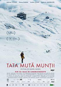 Dağları Deviren Baba (2021) Filmi Full izle Dağları Deviren Baba (2021) izle