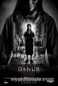 Danur 2017 Filmi Türkçe Dublaj Altyazılı Full izle Danur 2017 izle