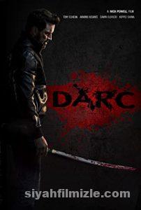 Darc 2018 Filmi Türkçe Dublaj Altyazılı Full izle Darc 2018 izle