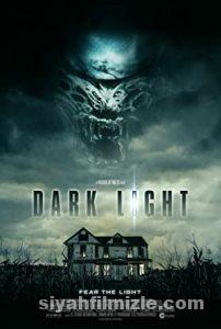Dark Light 2019 Filmi Türkçe Dublaj Altyazılı Full izle Dark Light 2019 izle