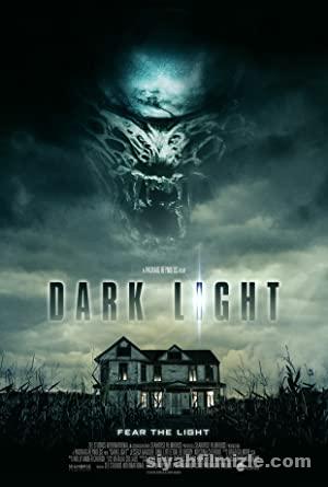 Dark Light 2019 izle