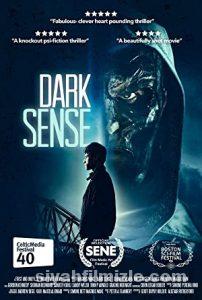 Dark Sense (2019) Türkçe Altyazılı izle Dark Sense (2019) izle