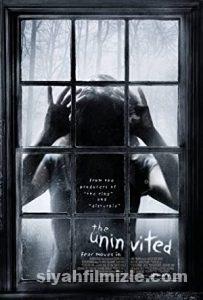Davetsiz 2009 izle