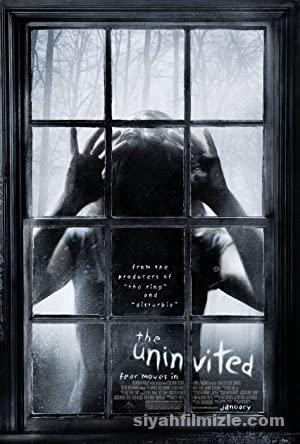 Davetsiz 2009 izle