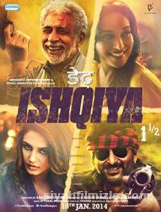 Dedh Ishqiya 2014 Filmi Türkçe Dublaj Altyazılı Full izle Dedh Ishqiya 2014 izle