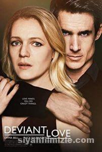 Deviant Love (2019) Filmi Full izle Deviant Love (2019) izle