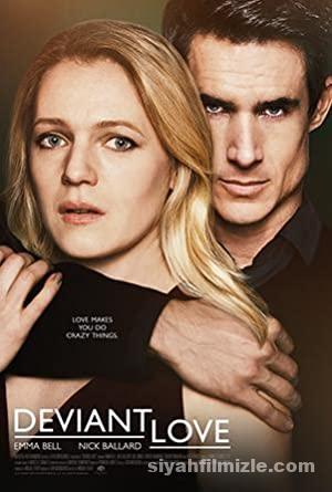Deviant Love (2019) izle