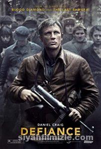 Direniş 2008 izle