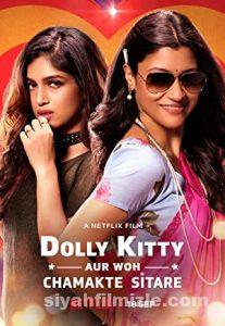 Dolly Kitty and Those Twinkling Stars 2019 Filmi Full izle Dolly Kitty and Those Twinkling Stars 2019 izle