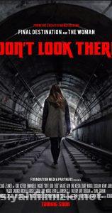 Don’t Look There (2021) Filmi Full 4K izle Don’t Look There (2021) izle