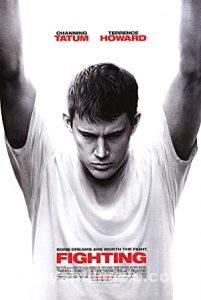 Dövüş 2009 Filmi Türkçe Dublaj Altyazılı Full izle Dövüş 2009 izle