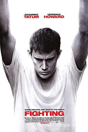 Dövüş 2009 izle