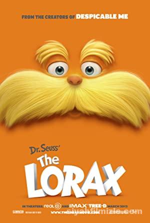 Loraks 2012 izle