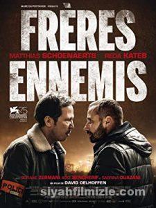 Düşman Kardeşler 2018 Filmi Türkçe Dublaj Altyazılı izle Düşman Kardeşler 2018 izle