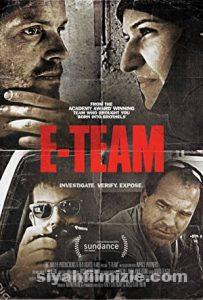 E-Team 2014 Filmi Türkçe Dublaj Altyazılı Full izle E-Team 2014 izle