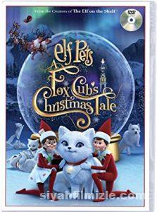 Elf Pets: A Fox Cub’s Christmas Tale 2019 izle