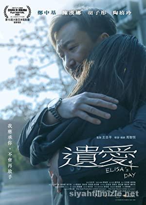 Elisa’s Day 2021 Filmi Türkçe Dublaj Altyazılı Full izle Elisa’s Day 2021 izle