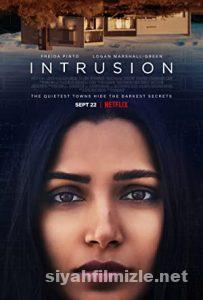 Ev Baskını (Intrusion) 2021 Filmi Türkçe Dublaj Full izle Ev Baskını (Intrusion) 2021 izle
