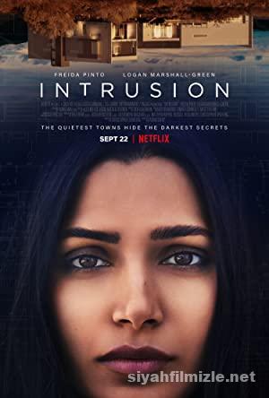 Ev Baskını (Intrusion) 2021 izle