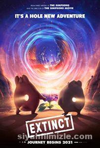 Türünün Son İki Örneği 2021 Türkçe Dublaj Altyazılı izle Türünün Son İki Örneği 2021 izle