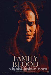 Aile Kanı 2018 Filmi Türkçe Dublaj Altyazılı Full izle Aile Kanı 2018 izle