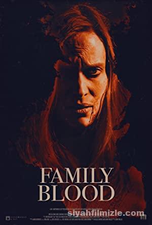Aile Kanı 2018 Filmi Türkçe Dublaj Altyazılı Full izle Aile Kanı 2018 izle