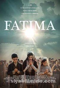Fatima 2020 Filmi Türkçe Dublaj Altyazılı Full izle Fatima 2020 izle