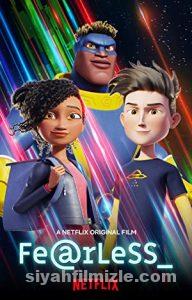 Fearless 2020 Filmi Türkçe Dublaj Altyazılı Full izle Fearless 2020 izle