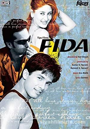 Fida 2004 Hint Filmi Türkçe Altyazılı Full izle Fida 2004 izle