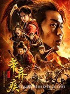 Fighting for the Motherland 2020 Filmi Türkçe Altyazılı izle Fighting for the Motherland 2020 izle