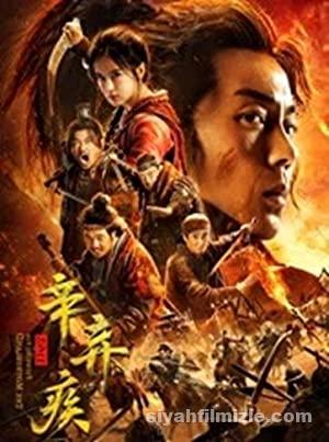 Fighting for the Motherland 2020 izle