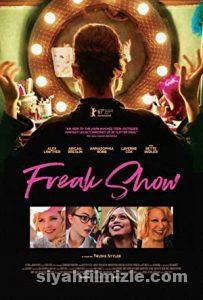 Freak Show (2017) Filmi Full izle Freak Show (2017) izle