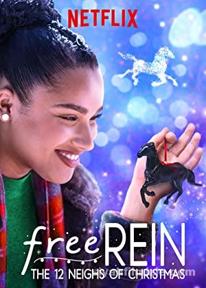 Kendini Özgür Bırak: On İki Noel Hediyesi 2018 Filmi izle Kendini Özgür Bırak: On İki Noel Hediyesi 2018 izle