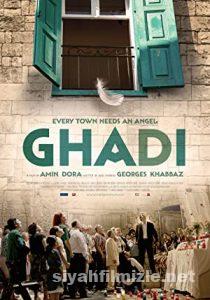 Ghadi 2013 Filmi Türkçe Dublaj Altyazılı Full izle Ghadi 2013 izle
