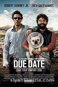 Git Başımdan! 2010 Filmi Türkçe Dublaj Altyazılı Full izle Git Başımdan! 2010 izle