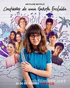 Görünmez Bir Kızın İtirafları (2021) Filmi Full 720p izle Görünmez Bir Kızın İtirafları (2021) izle