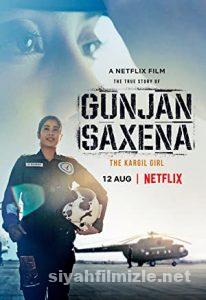 Gunjan Saxena: The Kargil Girl 2020 Filmi Full izle Gunjan Saxena: The Kargil Girl 2020 izle