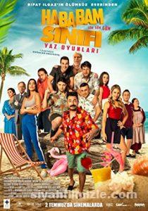 Hababam Sınıfı: Yaz Oyunları 2021 Yerli Filmi Full izle Hababam Sınıfı: Yaz Oyunları 2021 izle