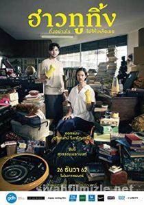 Happy Old Year 2019 Filmi Türkçe Dublaj Altyazılı Full izle Happy Old Year 2019 izle