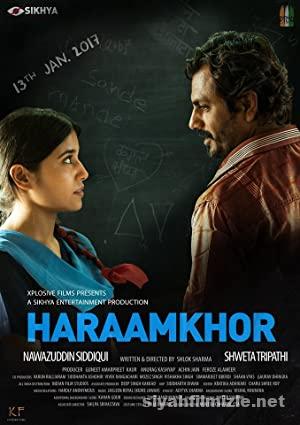 Haraamkhor 2015 Filmi Türkçe Dublaj Altyazılı Full izle Haraamkhor 2015 izle